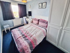 Photo 4- click for photo gallery